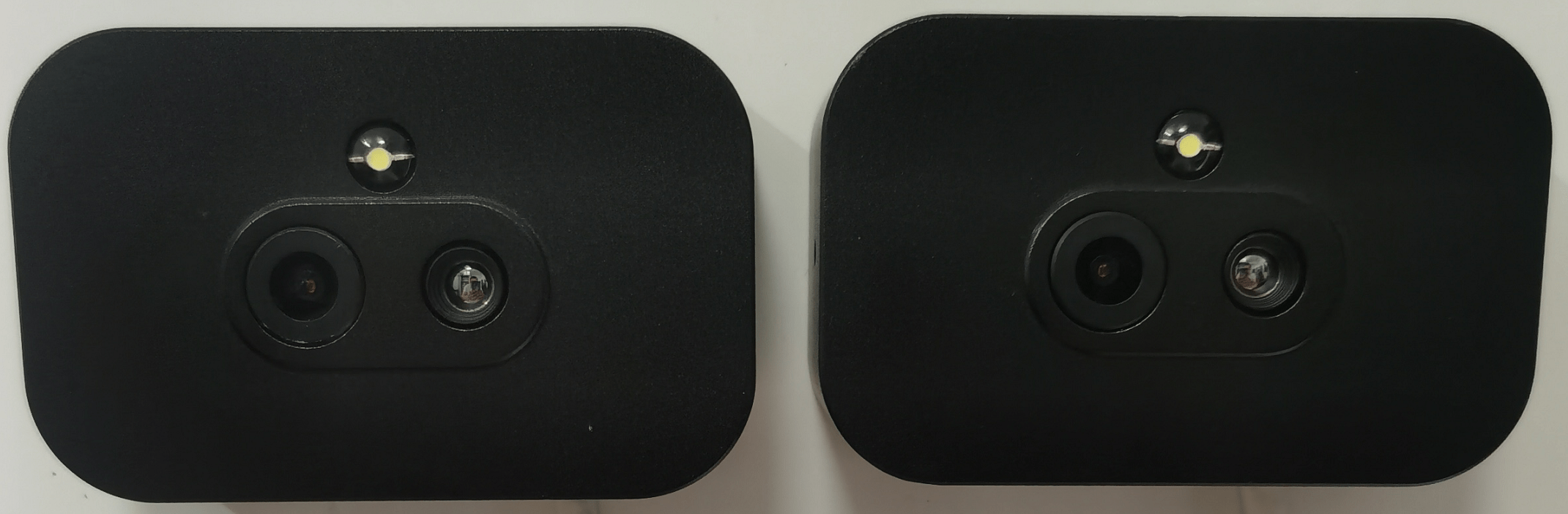 紅外溫度傳感器_紅外溫度傳感器在電力行業(yè)的應(yīng)用是什么？