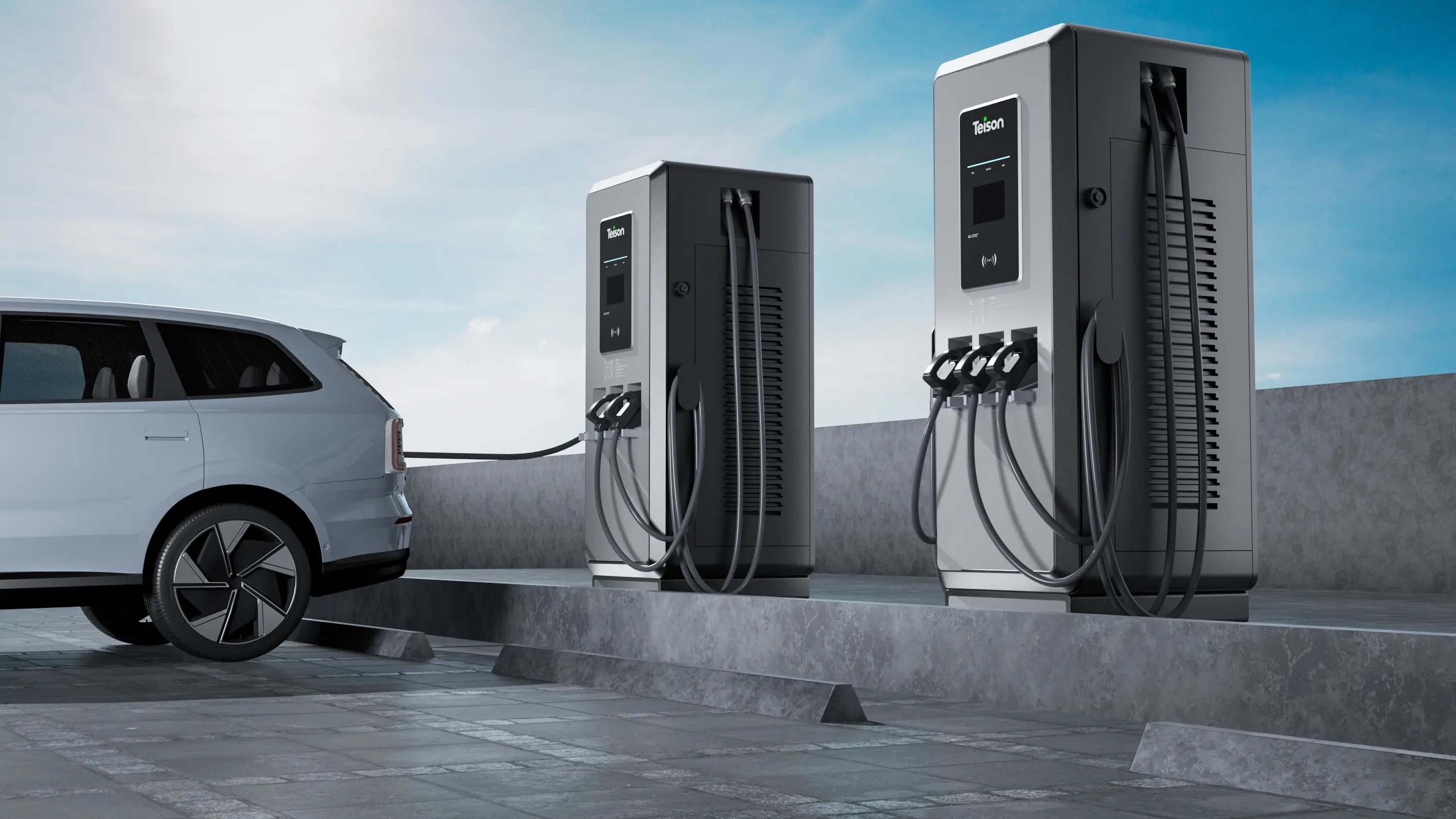 推薦哪些新能源功率繼電器比較可靠？