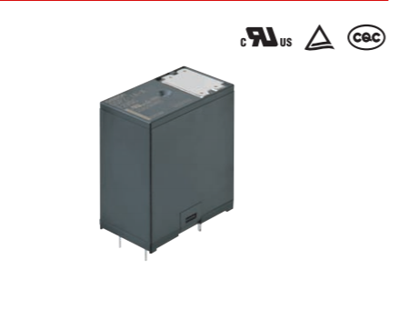 小型繼電器廣泛應(yīng)用在哪些行業(yè)領(lǐng)域？