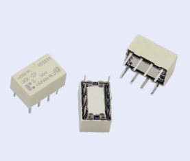 歐姆龍信號(hào)繼電器在汽車(chē)故障診斷儀中的應(yīng)用簡(jiǎn)介