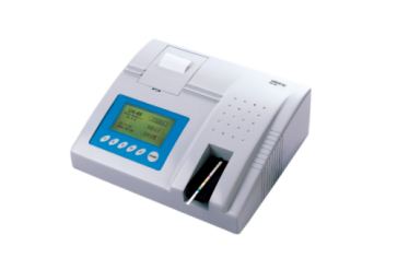 尿液分析儀是用哪種反射型傳感器檢測結(jié)果更可靠、更準(zhǔn)確？　